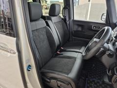 �֤��μ֤μ̿����äȸ������ס־��֤����ˤʤ�ס֤��������ϤĤ��Ƥ��롩�פɤ�ʾ����ʵ���Ǥ⤪���ڤˤ��䤤��碌���������� 4