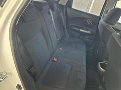 �ףţã��ңӤǤϤۤ������������߸˼�ξ�����٤��Ƥ���ޤ��������ͤΤ�������𤨤룱�椬���äȣףţã��ңӤˤ���Ϥ��Ǥ��� 5