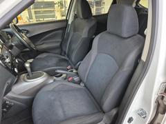 �ͥåȤǼ֤򸫤Ƥ��Ƥ⥤�᡼����ͯ���ʤ������������ʲ�Ҥ�֤����ꤹ���Ʋ����ɤ��Τ�ʬ����ʤ��������������ͤ��Τ����͡������̤ΤߤǤ�ϣˤǤ����ףţã��ңӤǤ���żֹ����δ��ܤ��������ޤ��� 6