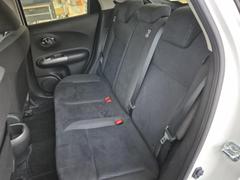 �ףţã��ңӤǤϳƾ����ʤ��緿��˥������Ѱդ��Ƥ���ޤ������䤹������̤Ǥ�ä��������κ߸ˤ������������ޤ���������Ź���Ԥ����Ƥ���ޤ��� 7