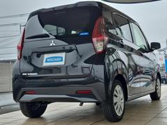 �����Ź�ޤ�Ÿ�����Ƥ���ΤǤɤ��Ǥ⤪���󤻤���ǽ�Ǥ������μ֤����ˤʤ뤱�ɱ��������顦�����������ɬ�פϤ���ޤ��󡪢�����Φ����ɬ�פǤ��� 3