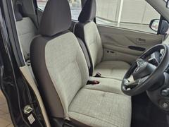 �֤��μ֤μ̿����äȸ������ס־��֤����ˤʤ�ס֤��������ϤĤ��Ƥ��롩�פɤ�ʾ����ʵ���Ǥ⤪���ڤˤ��䤤��碌���������� 4