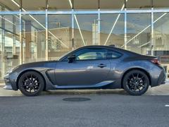 �ףţã��ңӤκ߸˥ڡ������������������ˤ��꤬�Ȥ��������ޤ����ףţã��ңӤϡ֤��������פ��åȡ��ˤ����ͤΥ����饤�դ����Ϥǥ��ݡ��Ȥ������ޤ��� 2