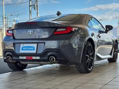 �����Ź�ޤ�Ÿ�����Ƥ���ΤǤɤ��Ǥ⤪���󤻤���ǽ�Ǥ������μ֤����ˤʤ뤱�ɱ��������顦�����������ɬ�פϤ���ޤ��󡪢�����Φ����ɬ�פǤ��� 3