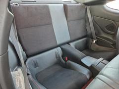 �ףţã��ңӤǤϤۤ������������߸˼�ξ�����٤��Ƥ���ޤ��������ͤΤ�������𤨤룱�椬���äȣףţã��ңӤˤ���Ϥ��Ǥ��� 5