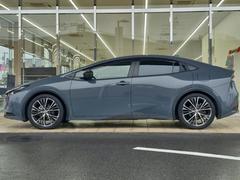 �ףţã��ңӤκ߸˥ڡ������������������ˤ��꤬�Ȥ��������ޤ����ףţã��ңӤϡ֤��������פ��åȡ��ˤ����ͤΥ����饤�դ����Ϥǥ��ݡ��Ȥ������ޤ��� 2