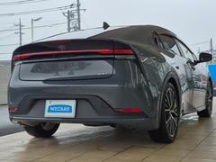 �����Ź�ޤ�Ÿ�����Ƥ���ΤǤɤ��Ǥ⤪���󤻤���ǽ�Ǥ������μ֤����ˤʤ뤱�ɱ��������顦�����������ɬ�פϤ���ޤ��󡪢�����Φ����ɬ�פǤ��� 3