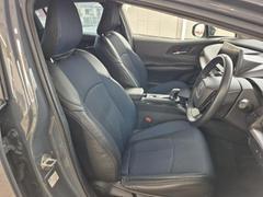 �֤��μ֤μ̿����äȸ������ס־��֤����ˤʤ�ס֤��������ϤĤ��Ƥ��롩�פɤ�ʾ����ʵ���Ǥ⤪���ڤˤ��䤤��碌���������� 4