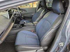 �ͥåȤǼ֤򸫤Ƥ��Ƥ⥤�᡼����ͯ���ʤ������������ʲ�Ҥ�֤����ꤹ���Ʋ����ɤ��Τ�ʬ����ʤ��������������ͤ��Τ����͡������̤ΤߤǤ�ϣˤǤ����ףţã��ңӤǤ���żֹ����δ��ܤ��������ޤ��� 6