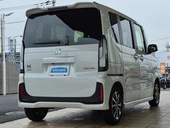 �����Ź�ޤ�Ÿ�����Ƥ���ΤǤɤ��Ǥ⤪���󤻤���ǽ�Ǥ������μ֤����ˤʤ뤱�ɱ��������顦�����������ɬ�פϤ���ޤ��󡪢�����Φ����ɬ�פǤ��� 3