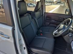 �֤��μ֤μ̿����äȸ������ס־��֤����ˤʤ�ס֤��������ϤĤ��Ƥ��롩�פɤ�ʾ����ʵ���Ǥ⤪���ڤˤ��䤤��碌���������� 4