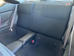 �ףţã��ңӤǤϳƾ����ʤ��緿��˥������Ѱդ��Ƥ���ޤ������䤹������̤Ǥ�ä��������κ߸ˤ������������ޤ���������Ź���Ԥ����Ƥ���ޤ��� 7