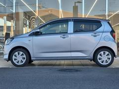 �ףţã��ңӤκ߸˥ڡ������������������ˤ��꤬�Ȥ��������ޤ����ףţã��ңӤϡ֤��������פ��åȡ��ˤ����ͤΥ����饤�դ����Ϥǥ��ݡ��Ȥ������ޤ��� 2