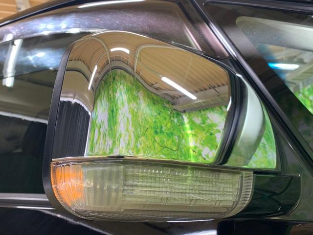 4WDローデストDパワーパッケージ 社外 8インチ メモリーナビ/ヘッドランプ HID/ETC/EBD付ABS/横滑り防止装置/TV/エアバッグ 運転席/エアバッグ 助手席/アルミホイール/パワーウインドウ/キーレスエントリー(18枚目)
