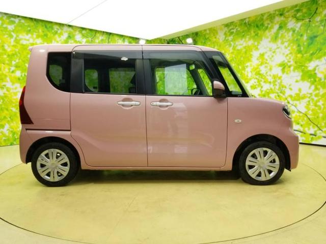 X スマートパノラマパーキングパック 衝突被害軽減システム 全周囲カメラ LEDヘッドランプ 禁煙車 レーンアシスト パークアシスト 片側電動スライド 盗難防止装置 アイドリングストップ オートライト(2枚目)