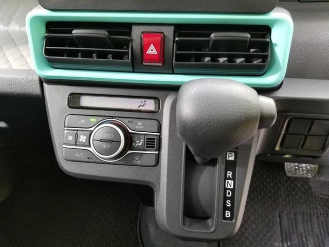 X スマートパノラマパーキングパック 衝突被害軽減システム 全周囲カメラ LEDヘッドランプ 禁煙車 レーンアシスト パークアシスト 片側電動スライド 盗難防止装置 アイドリングストップ オートライト(13枚目)
