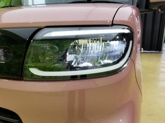 X スマートパノラマパーキングパック 衝突被害軽減システム 全周囲カメラ LEDヘッドランプ 禁煙車 レーンアシスト パークアシスト 片側電動スライド 盗難防止装置 アイドリングストップ オートライト(15枚目)