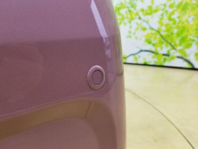 X スマートパノラマパーキングパック 衝突被害軽減システム 全周囲カメラ LEDヘッドランプ 禁煙車 レーンアシスト パークアシスト 片側電動スライド 盗難防止装置 アイドリングストップ オートライト(16枚目)