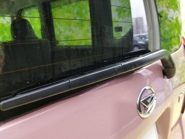 X スマートパノラマパーキングパック 衝突被害軽減システム 全周囲カメラ LEDヘッドランプ 禁煙車 レーンアシスト パークアシスト 片側電動スライド 盗難防止装置 アイドリングストップ オートライト(18枚目)