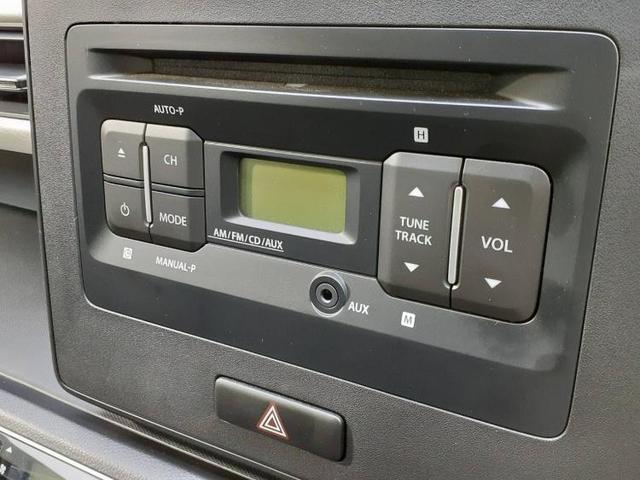 FX CD/キーレスキー 禁煙車 盗難防止装置 アイドリングストップ シートヒーター オートライト(11枚目)