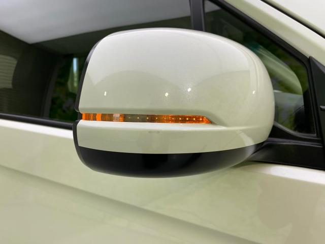 G・ターボパッケージ 純正 7インチ メモリーナビ/ヘッドランプ HID/ETC/EBD付ABS/横滑り防止装置/アイドリングストップ/TV/エアバッグ 運転席/エアバッグ 助手席/アルミホイール/パワーウインドウ ターボ(16枚目)