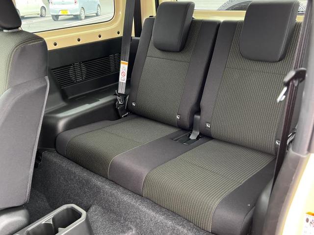 XC 衝突被害軽減ブレーキ/車線逸脱防止支援システム/ヘッドランプ LED/ABS/横滑り防止装置/クルーズコントロール/エアバッグ 運転席/エアバッグ 助手席/エアバッグ サイド 衝突被害軽減システム(7枚目)