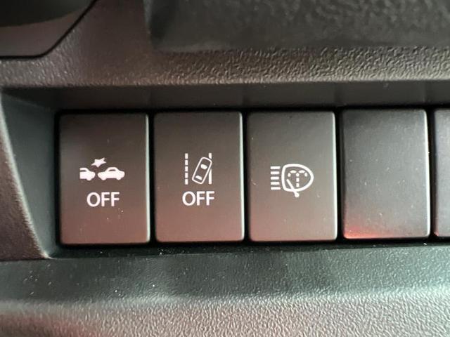 XC 衝突被害軽減ブレーキ/車線逸脱防止支援システム/ヘッドランプ LED/ABS/横滑り防止装置/クルーズコントロール/エアバッグ 運転席/エアバッグ 助手席/エアバッグ サイド 衝突被害軽減システム(11枚目)