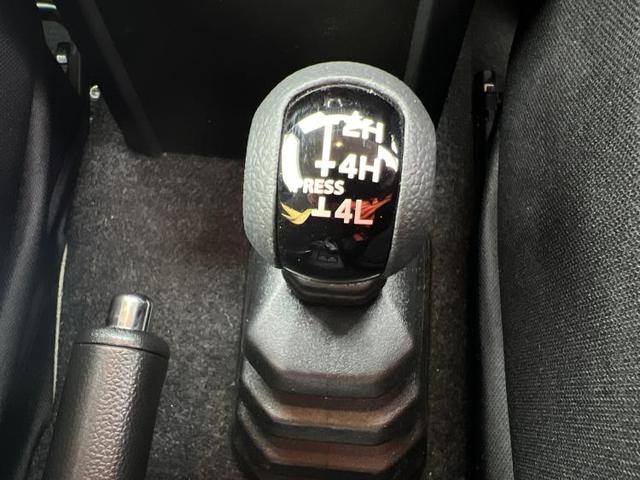 XC 衝突被害軽減ブレーキ/車線逸脱防止支援システム/ヘッドランプ LED/ABS/横滑り防止装置/クルーズコントロール/エアバッグ 運転席/エアバッグ 助手席/エアバッグ サイド 衝突被害軽減システム(13枚目)