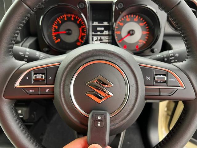 XC 衝突被害軽減ブレーキ/車線逸脱防止支援システム/ヘッドランプ LED/ABS/横滑り防止装置/クルーズコントロール/エアバッグ 運転席/エアバッグ 助手席/エアバッグ サイド 衝突被害軽減システム(15枚目)