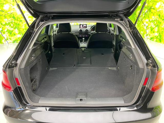 1.4TFSI 純正 HDDナビ/ヘッドランプ LED/ETC/EBD付ABS/横滑り防止装置/アイドリングストップ/TV/エアバッグ 運転席/エアバッグ 助手席/エアバッグ サイド/アルミホイール 盗難防止装置(8枚目)