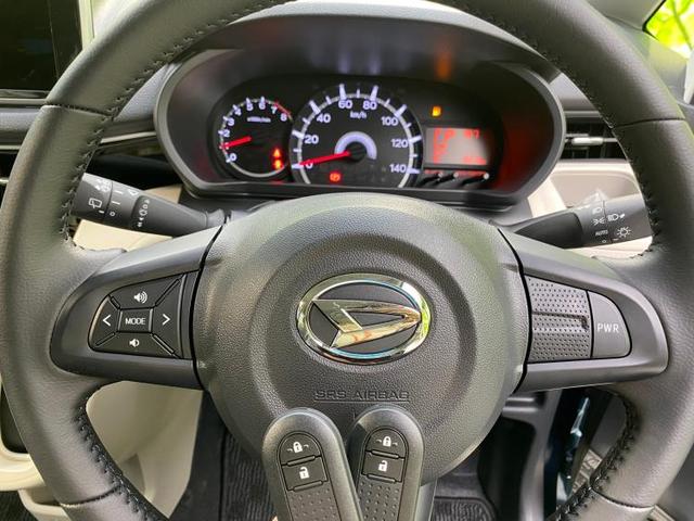 Xリミテッド2 SA3 プッシュスタート/車線逸脱防止支援システム/ヘッドランプ LED/EBD付ABS/横滑り防止装置/アイドリングストップ/エアバッグ 運転席/エアバッグ 助手席/パワーウインドウ/キーレスエントリー(10枚目)