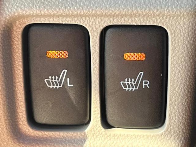 XリミテッドSA3 社外 メモリーナビ/スマートアシスト(トヨタ・ダイハツ)/車線逸脱防止支援システム/パーキングアシスト バックガイド/ドライブレコーダー 前後/Bluetooth接続/ETC 衝突被害軽減システム(16枚目)