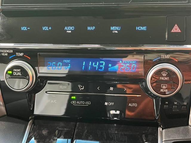 Z Aエディション 純正 10インチ メモリーナビ/フリップダウンモニター 純正 12.1インチ/トヨタセーフティセンス/両側電動スライドドア/パーキングアシスト バックガイド/ドライブレコーダー 前後 フルエアロ(15枚目)