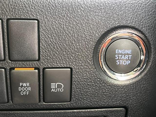 Z Aエディション 純正 10インチ メモリーナビ/フリップダウンモニター 純正 12.1インチ/トヨタセーフティセンス/両側電動スライドドア/パーキングアシスト バックガイド/ドライブレコーダー 前後 フルエアロ(16枚目)