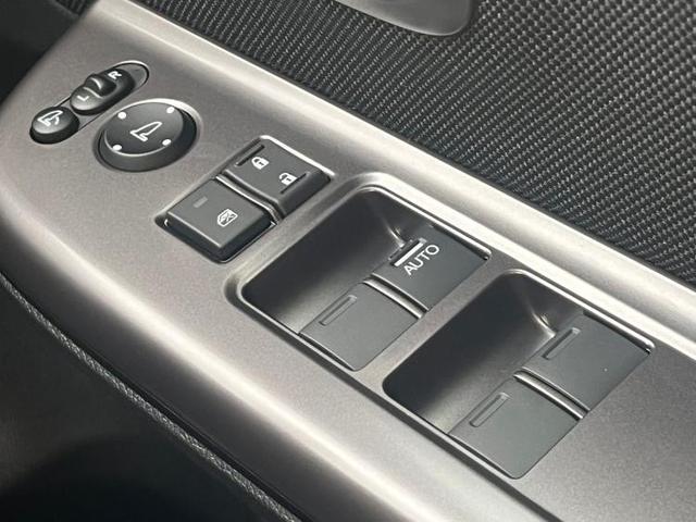ハイブリッドGブラックスタイル ホンダセンシング/両側電動スライドドア/シートヒーター 前席/車線逸脱防止支援システム/登録済未使用車/ヘッドランプ LED/EBD付ABS/横滑り防止装置/アイドリングストップ 衝突被害軽減システム(16枚目)