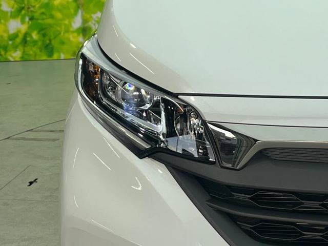 ハイブリッドGブラックスタイル ホンダセンシング/両側電動スライドドア/シートヒーター 前席/車線逸脱防止支援システム/登録済未使用車/ヘッドランプ LED/EBD付ABS/横滑り防止装置/アイドリングストップ 衝突被害軽減システム(18枚目)