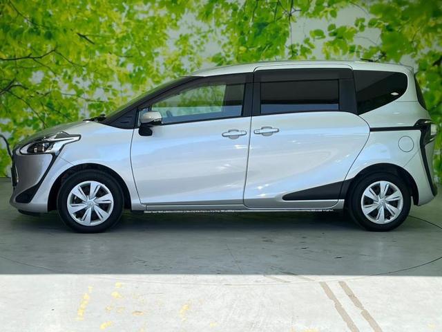 ハイブリッドファンベースX 社外 9インチ メモリーナビ/トヨタセーフティセンス/電動スライドドア/ヘッドランプ HID/Bluetooth接続/ETC/EBD付ABS/横滑り防止装置/アイドリングストップ/バックモニター(2枚目)