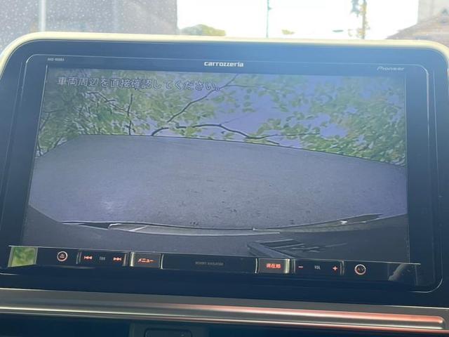 ハイブリッドファンベースX 社外 9インチ メモリーナビ/トヨタセーフティセンス/電動スライドドア/ヘッドランプ HID/Bluetooth接続/ETC/EBD付ABS/横滑り防止装置/アイドリングストップ/バックモニター(10枚目)