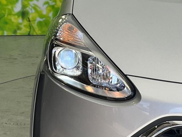 ハイブリッドファンベースX 社外 9インチ メモリーナビ/トヨタセーフティセンス/電動スライドドア/ヘッドランプ HID/Bluetooth接続/ETC/EBD付ABS/横滑り防止装置/アイドリングストップ/バックモニター(18枚目)