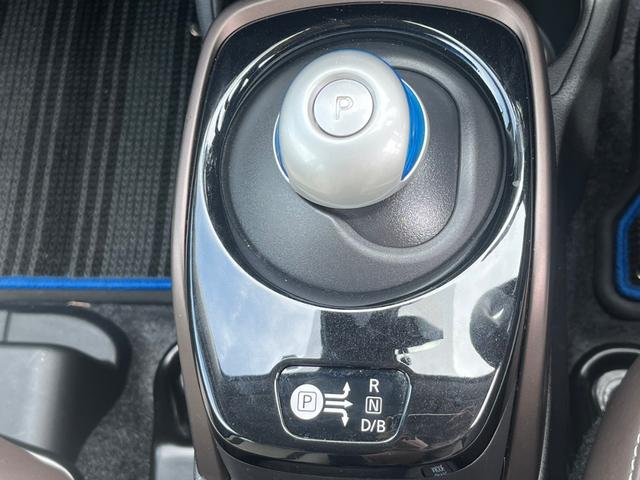 eパワーメダリスト 純正 メモリーナビ/インテリジェントルームミラー/アラウンドビューモニター/車線逸脱防止支援システム/パーキングアシスト バックガイド/ヘッドランプ LED/Bluetooth接続 全周囲カメラ(26枚目)