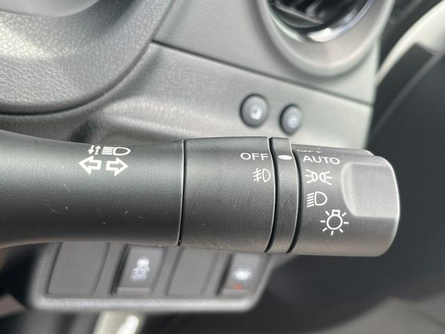 eパワーメダリスト 純正 メモリーナビ/インテリジェントルームミラー/アラウンドビューモニター/車線逸脱防止支援システム/パーキングアシスト バックガイド/ヘッドランプ LED/Bluetooth接続 全周囲カメラ(40枚目)