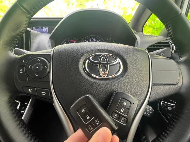 ZSキラメキ2 純正 メモリーナビ/トヨタセーフティセンス/両側電動スライドドア/車線逸脱防止支援システム/ヘッドランプ LED/Bluetooth接続/ETC/EBD付ABS/横滑り防止装置 衝突被害軽減システム(12枚目)