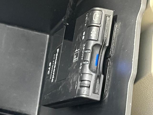 X 社外 メモリーナビ/電動スライドドア/ドライブレコーダー 社外/Bluetooth接続/ETC/EBD付ABS/横滑り防止装置/アイドリングストップ/DVD/禁煙車/エアバッグ 運転席 ワンオーナー(11枚目)