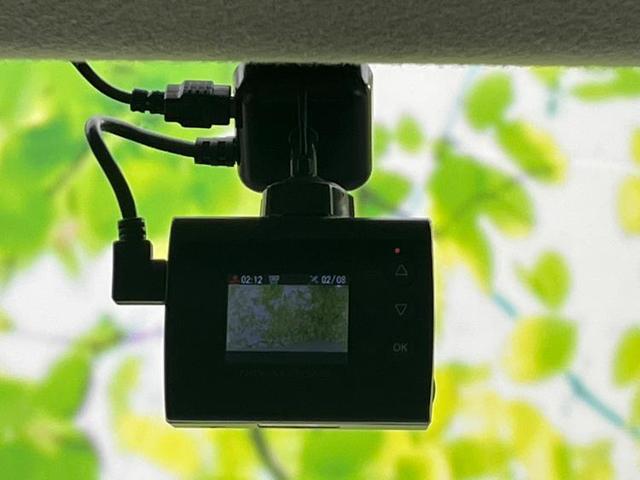 X 社外 メモリーナビ/電動スライドドア/ドライブレコーダー 社外/Bluetooth接続/ETC/EBD付ABS/横滑り防止装置/アイドリングストップ/DVD/禁煙車/エアバッグ 運転席 ワンオーナー(12枚目)