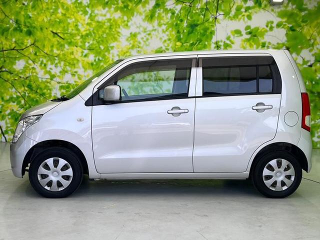 XG ETC/禁煙車/エアバッグ 運転席/エアバッグ 助手席/パワーウインドウ/キーレスエントリー/パワーステアリング/盗難防止システム/マニュアルエアコン/定期点検記録簿/ユーザー買取車/UVカットガラス(2枚目)