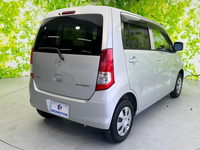 XG ETC/禁煙車/エアバッグ 運転席/エアバッグ 助手席/パワーウインドウ/キーレスエントリー/パワーステアリング/盗難防止システム/マニュアルエアコン/定期点検記録簿/ユーザー買取車/UVカットガラス(3枚目)