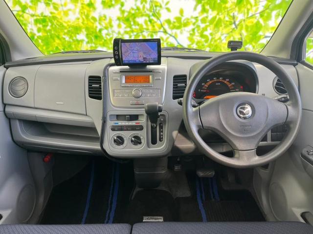 XG ETC/禁煙車/エアバッグ 運転席/エアバッグ 助手席/パワーウインドウ/キーレスエントリー/パワーステアリング/盗難防止システム/マニュアルエアコン/定期点検記録簿/ユーザー買取車/UVカットガラス(4枚目)