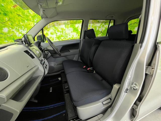 XG ETC/禁煙車/エアバッグ 運転席/エアバッグ 助手席/パワーウインドウ/キーレスエントリー/パワーステアリング/盗難防止システム/マニュアルエアコン/定期点検記録簿/ユーザー買取車/UVカットガラス(5枚目)