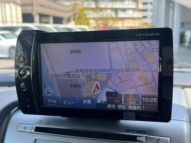 XG ETC/禁煙車/エアバッグ 運転席/エアバッグ 助手席/パワーウインドウ/キーレスエントリー/パワーステアリング/盗難防止システム/マニュアルエアコン/定期点検記録簿/ユーザー買取車/UVカットガラス(9枚目)