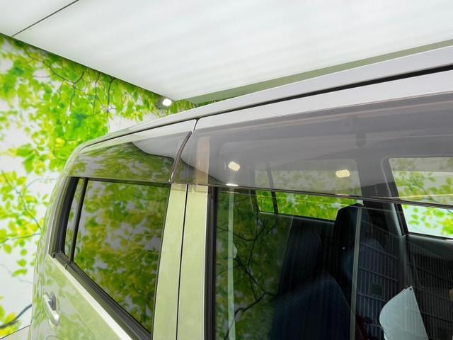 XG ETC/禁煙車/エアバッグ 運転席/エアバッグ 助手席/パワーウインドウ/キーレスエントリー/パワーステアリング/盗難防止システム/マニュアルエアコン/定期点検記録簿/ユーザー買取車/UVカットガラス(14枚目)
